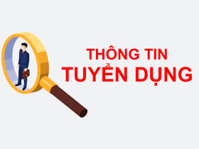 Thông báo tuyển dụng TDV địa bàn TP. Biên Hòa tỉnh Đồng Nai